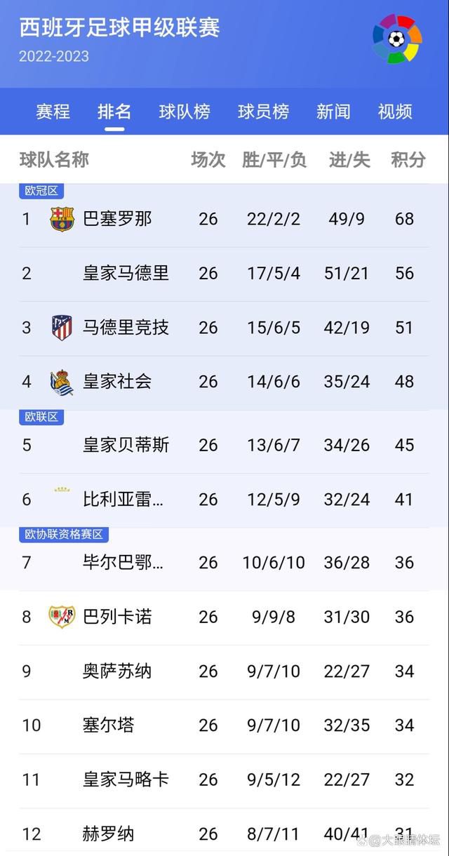 她虽然很希望父亲能够承认自己的身份，但是她也知道，父亲毕竟是苏家长子，而且有原配夫人以及一双儿女，如果自己的身份一下暴露出去，对父亲的名声，以及家庭幸福都会有很大的负面影响。
